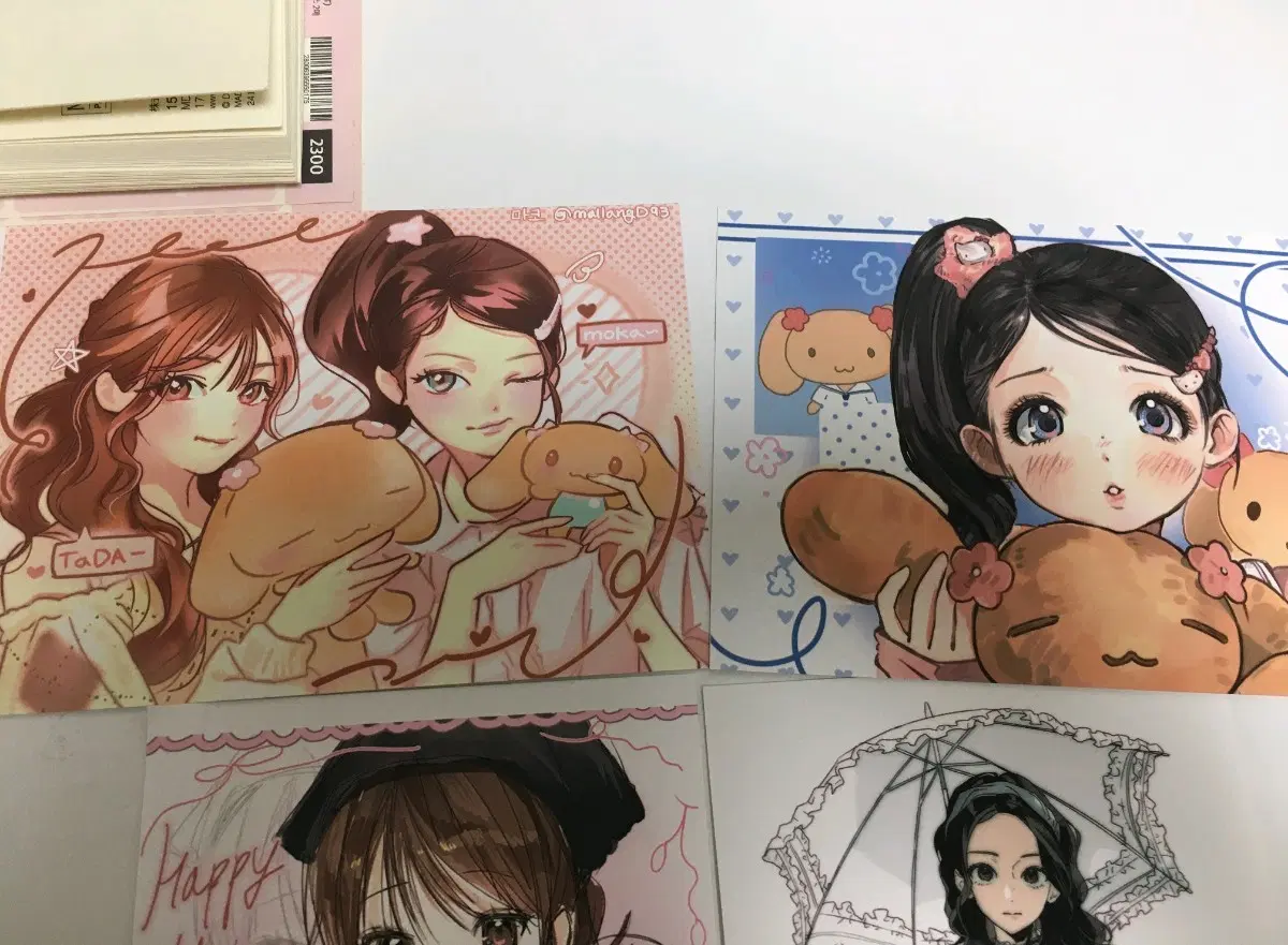 thumbnail-2